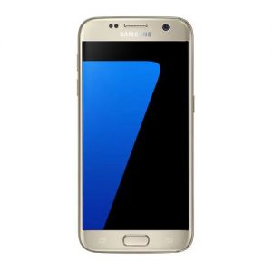 Galaxy S7 / S7 EDGE