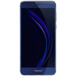 Huawei Honor Serie